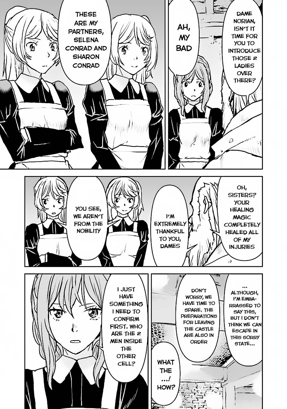 Page 6 of Chapter 39
