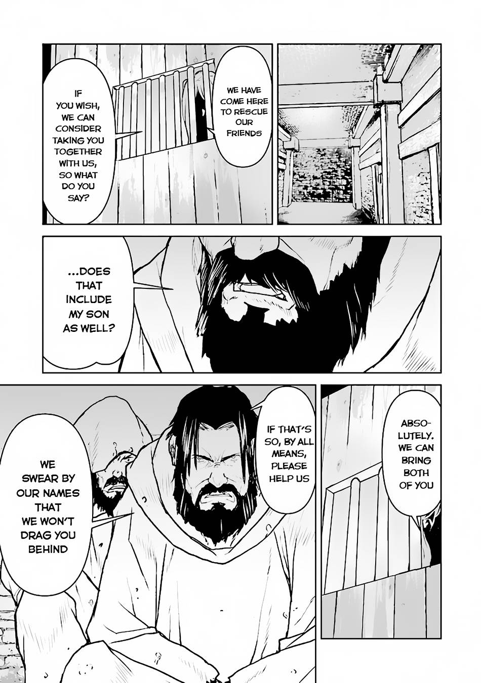Page 8 of Chapter 39