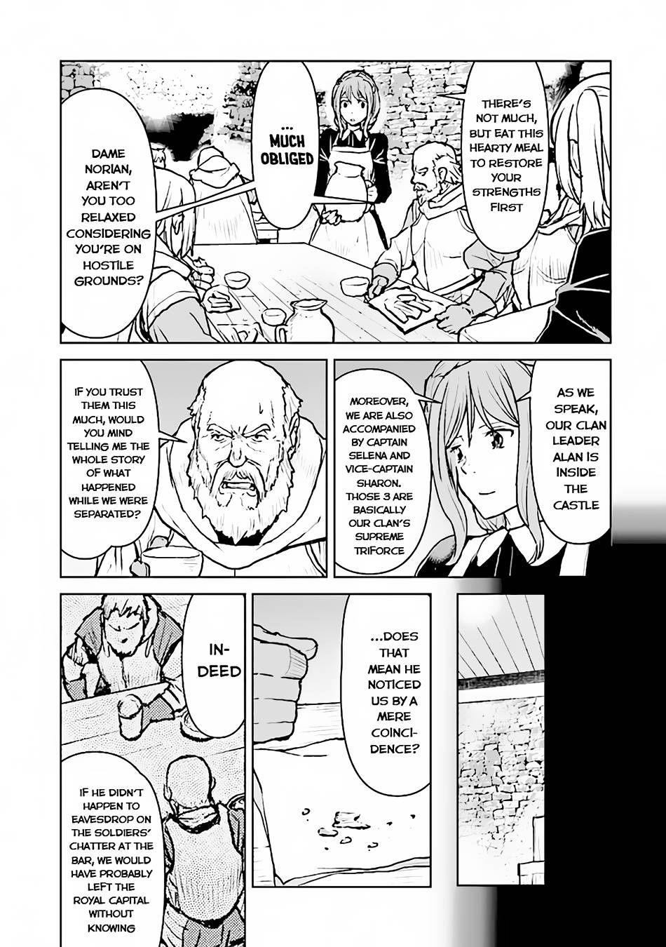 Page 10 of Chapter 39
