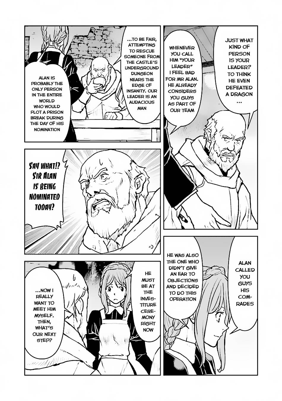 Page 11 of Chapter 39