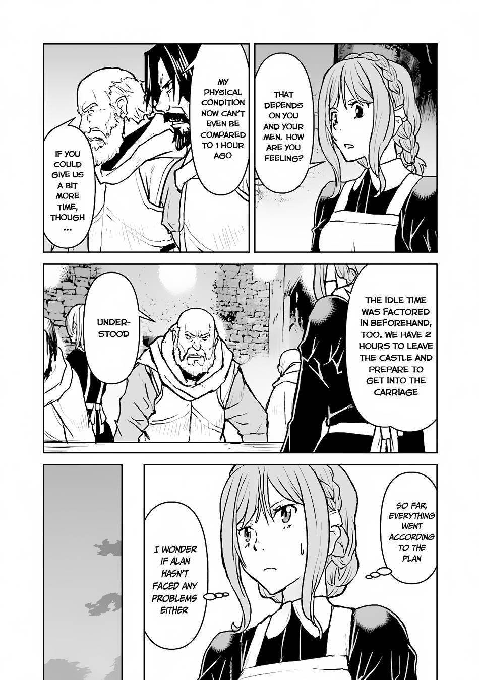 Page 12 of Chapter 39