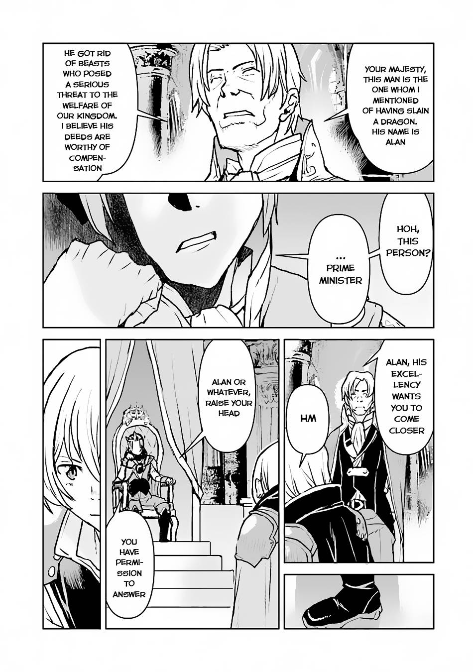 Page 14 of Chapter 39