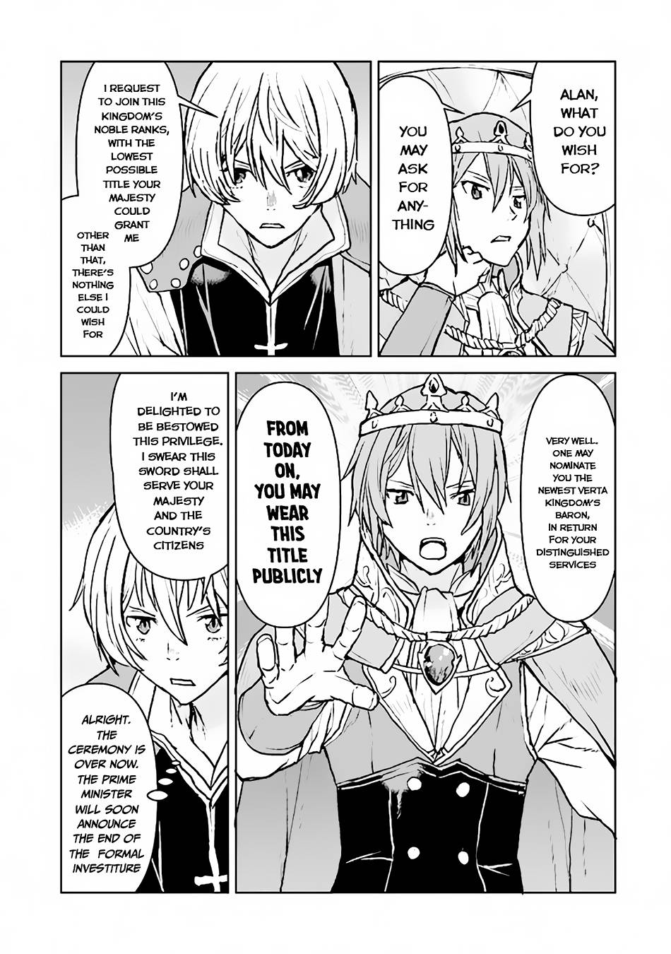 Page 16 of Chapter 39