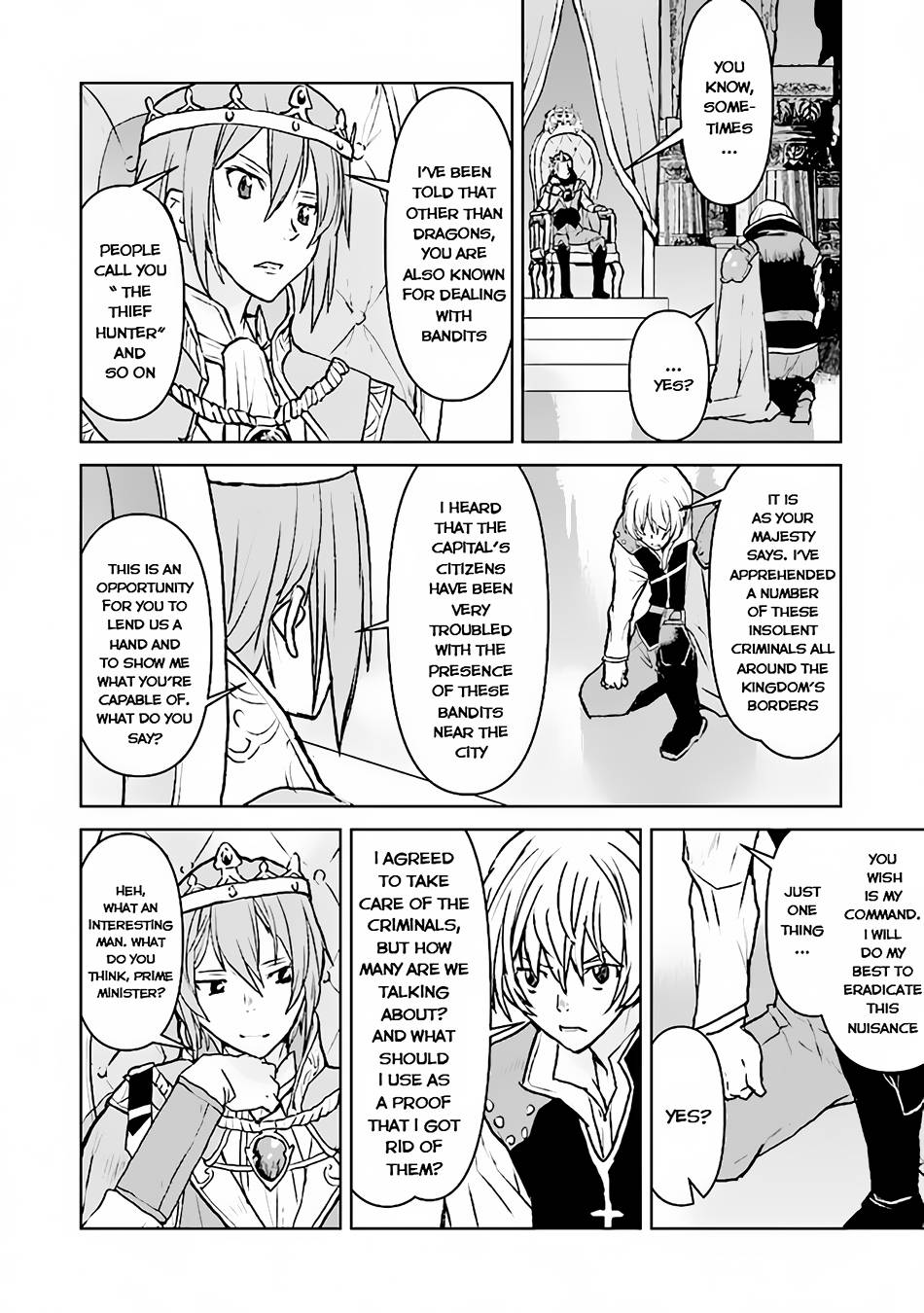 Page 17 of Chapter 39