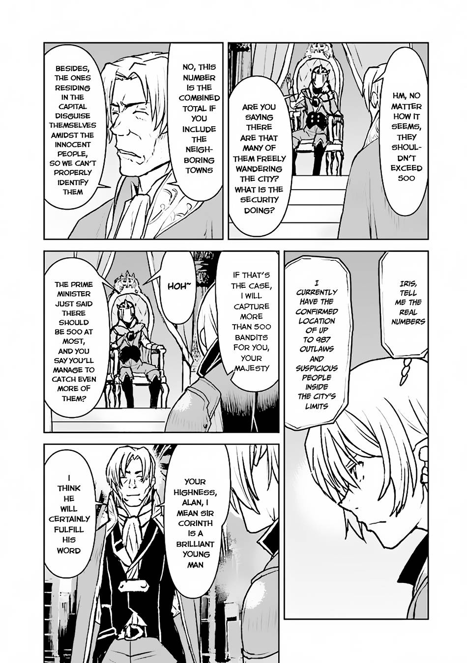 Page 18 of Chapter 39