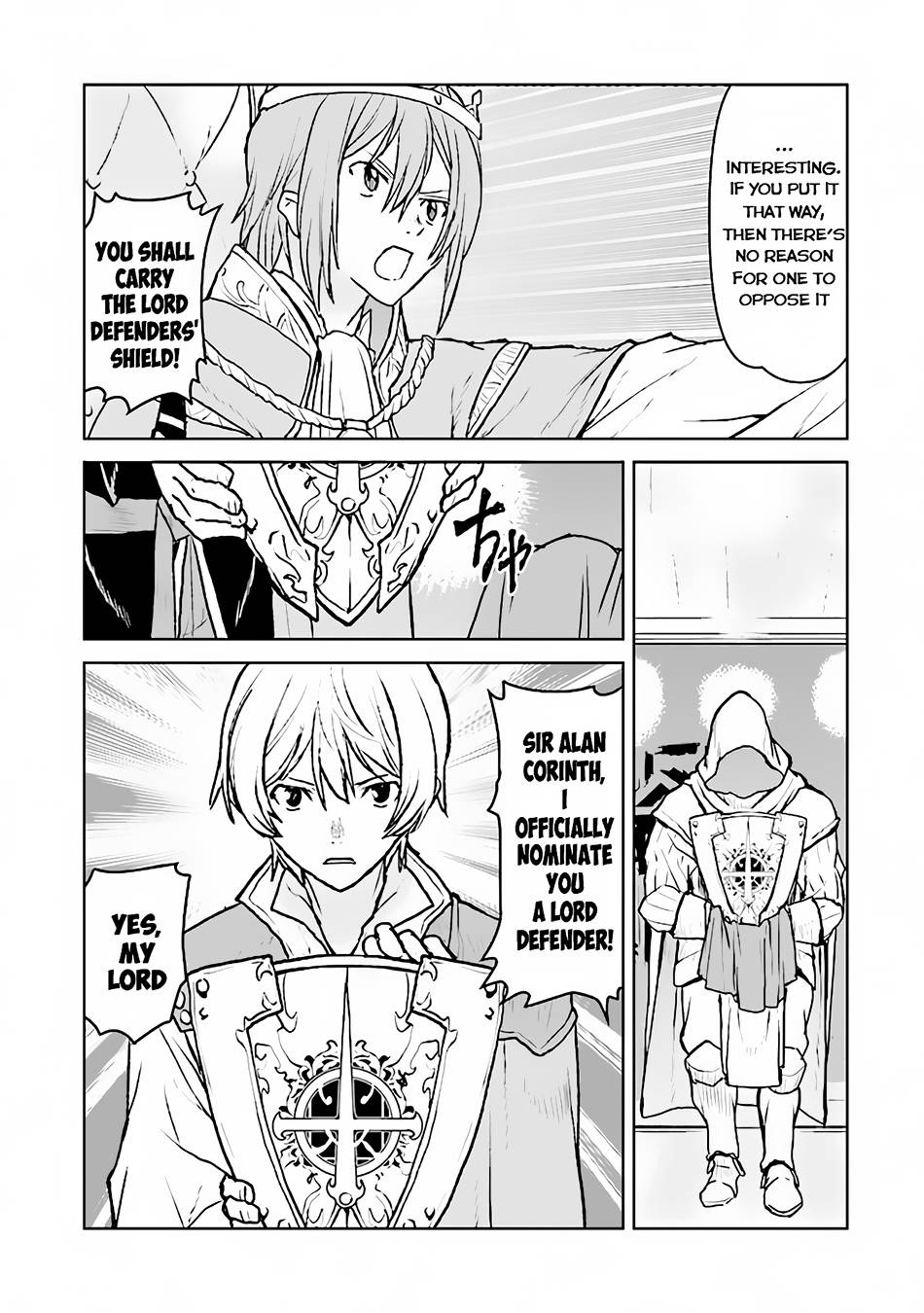 Page 20 of Chapter 39