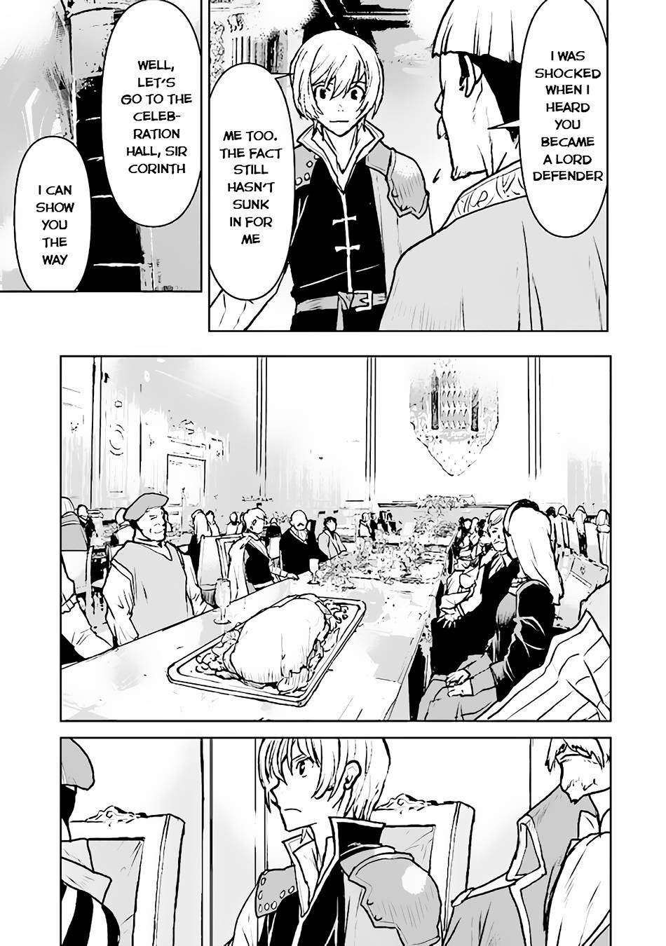 Page 22 of Chapter 39