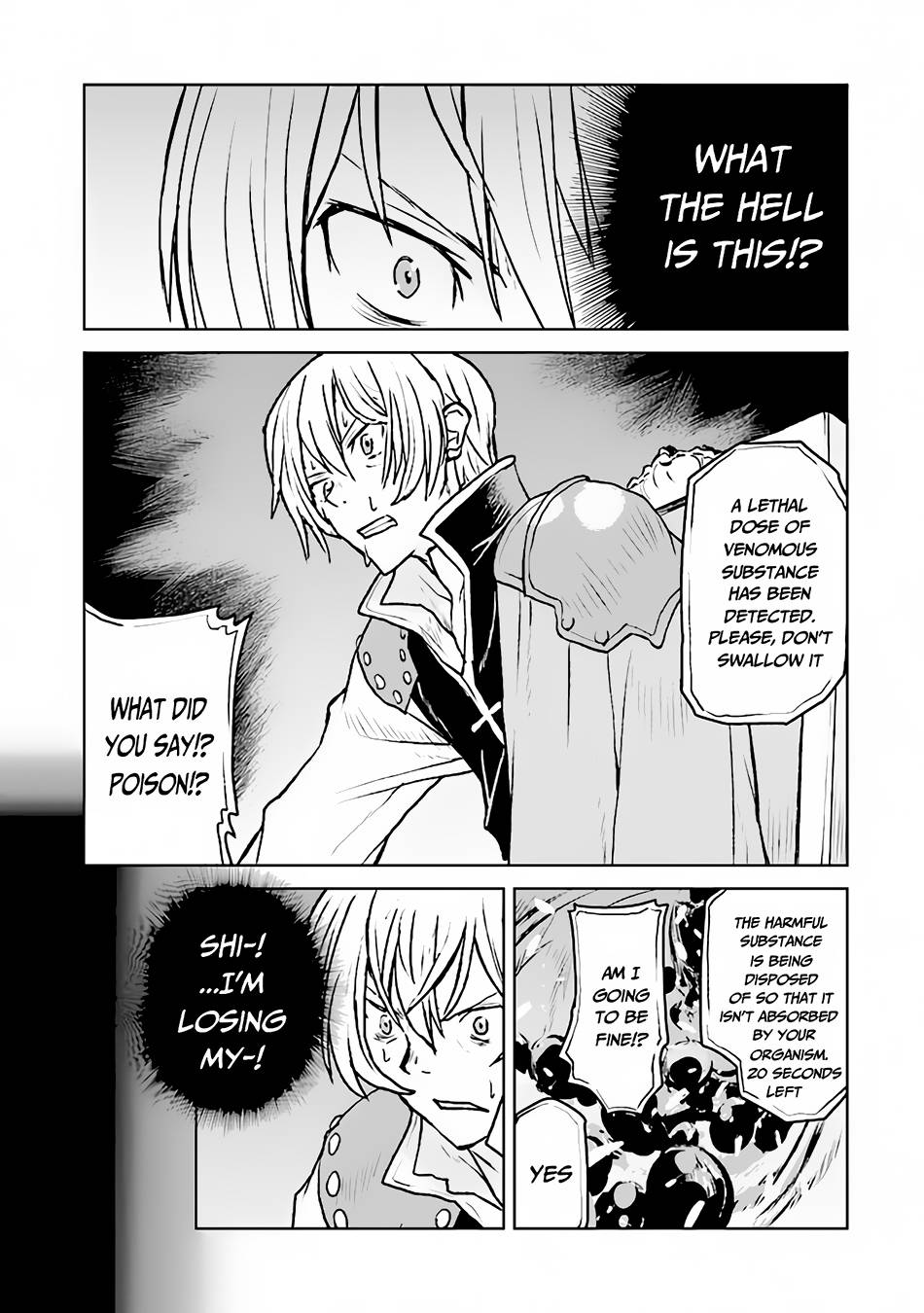 Page 24 of Chapter 39