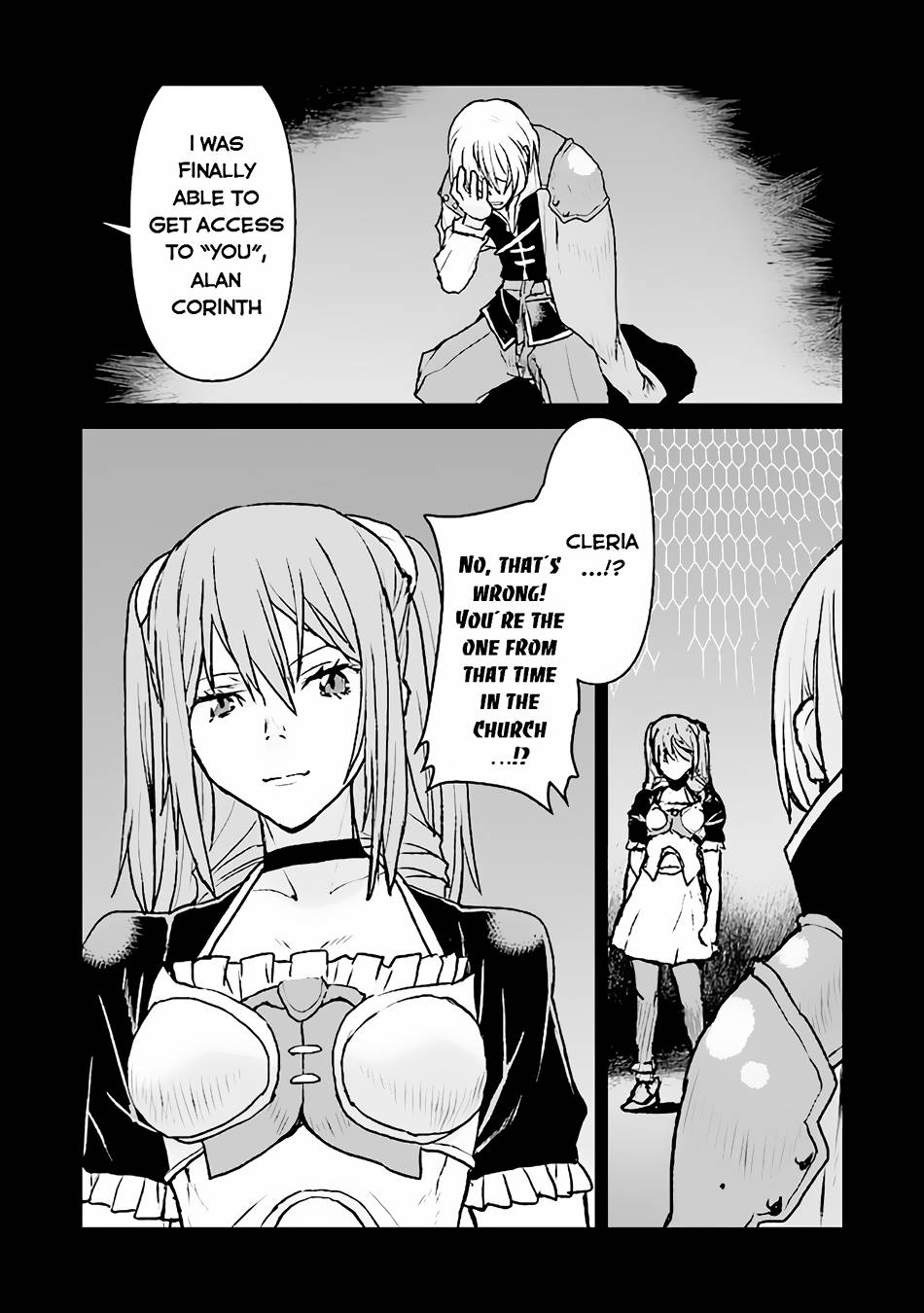 Page 25 of Chapter 39