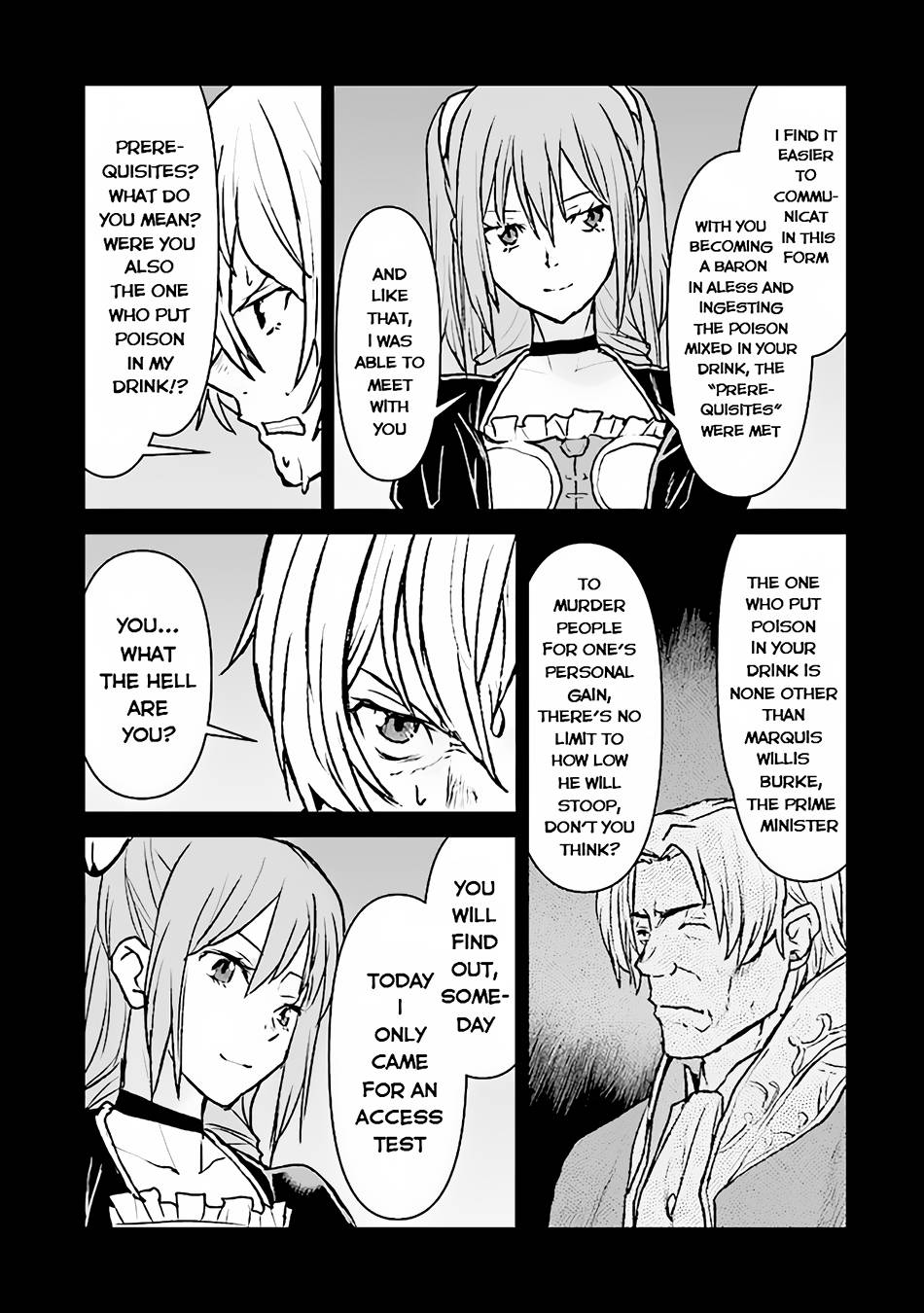 Page 26 of Chapter 39