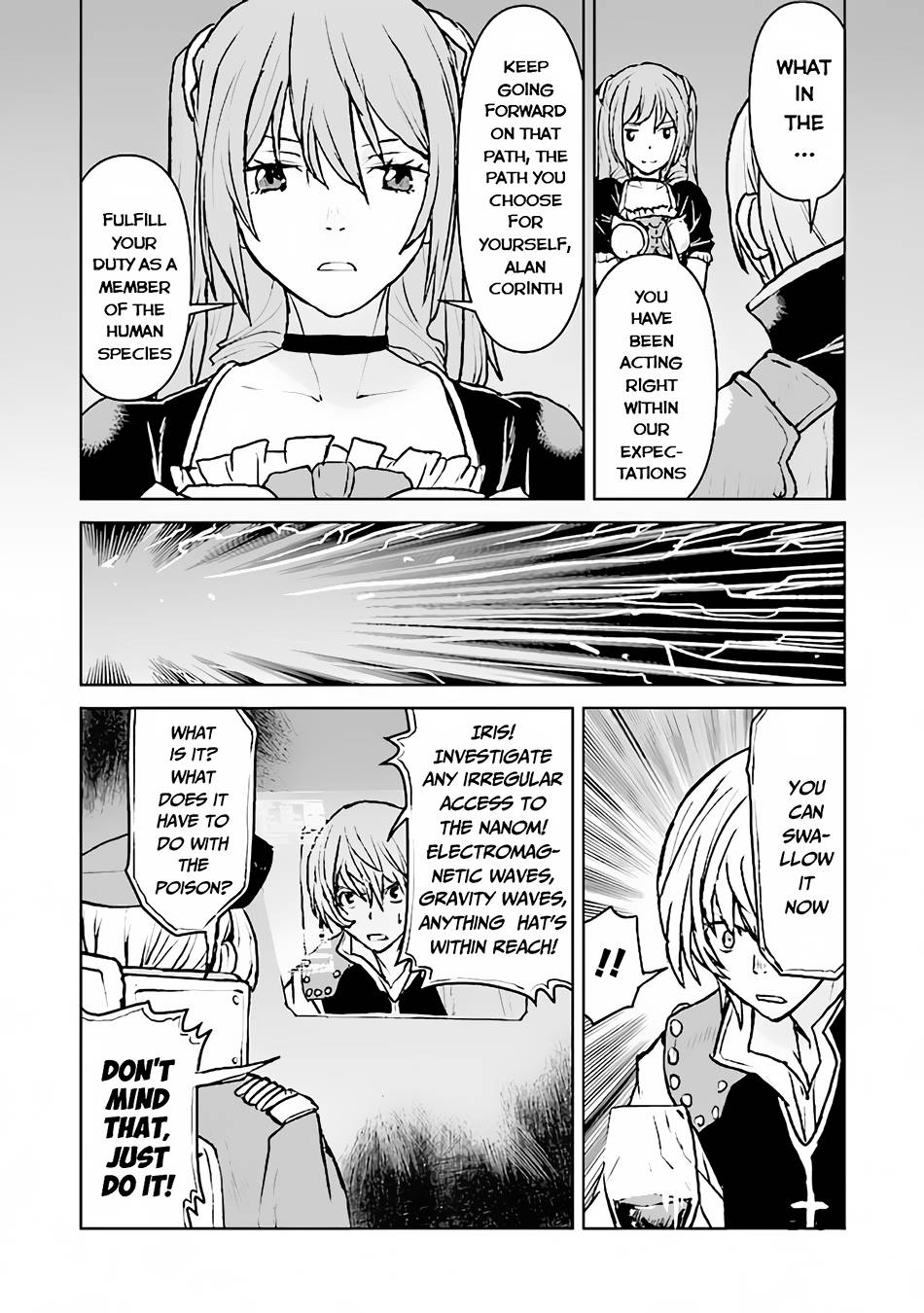 Page 27 of Chapter 39