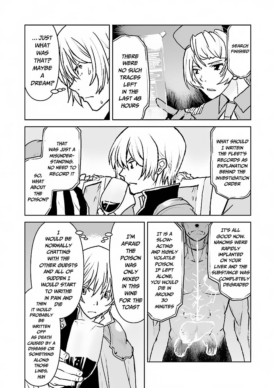 Page 28 of Chapter 39
