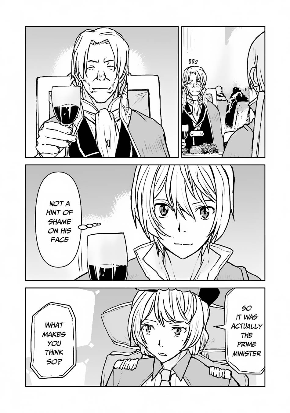 Page 29 of Chapter 39