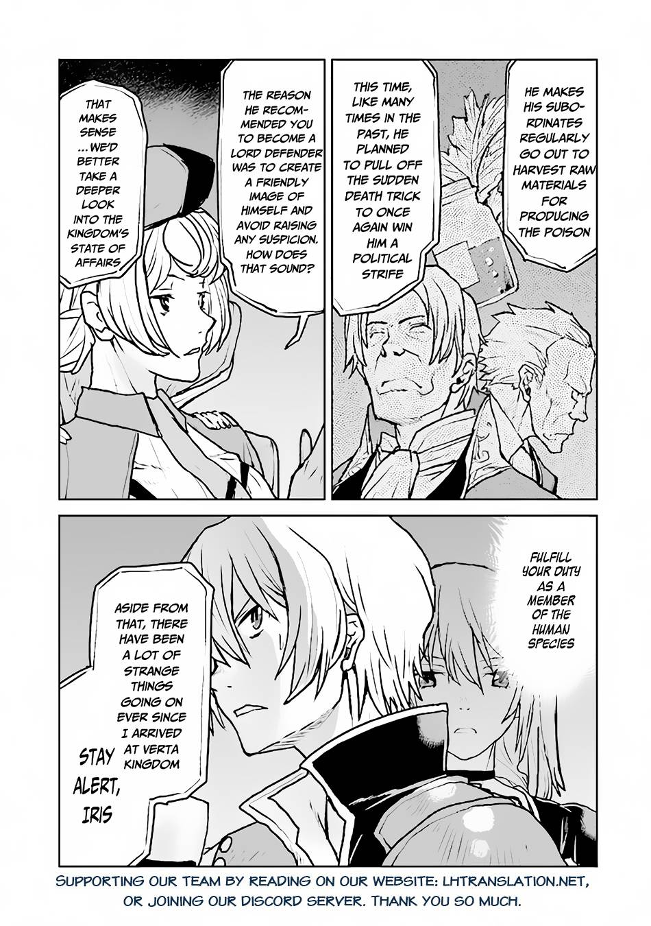 Page 30 of Chapter 39