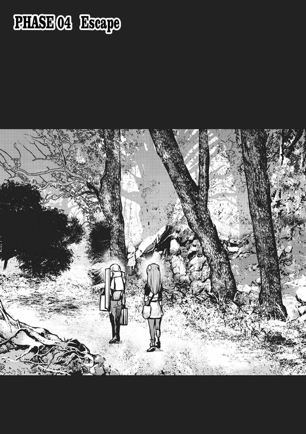 Page 1 of Chapter 4