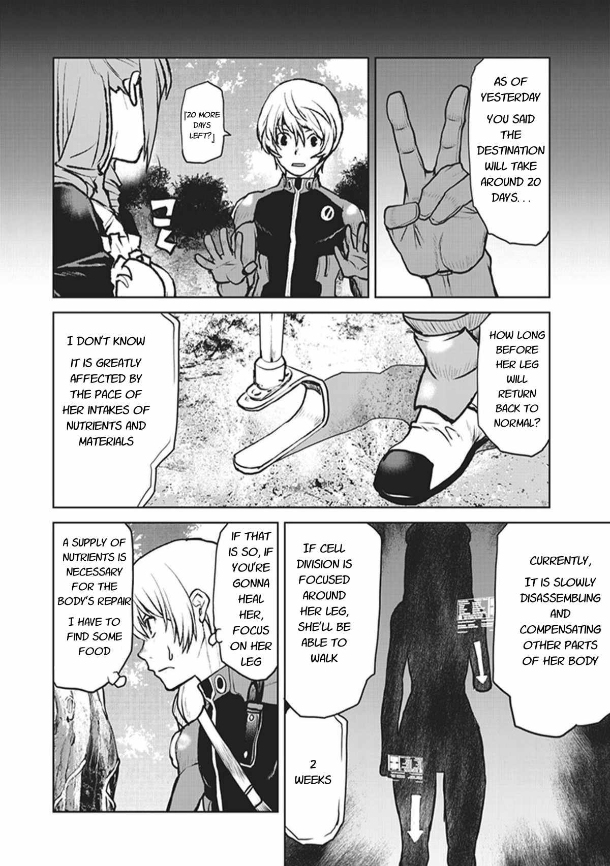 Page 2 of Chapter 4
