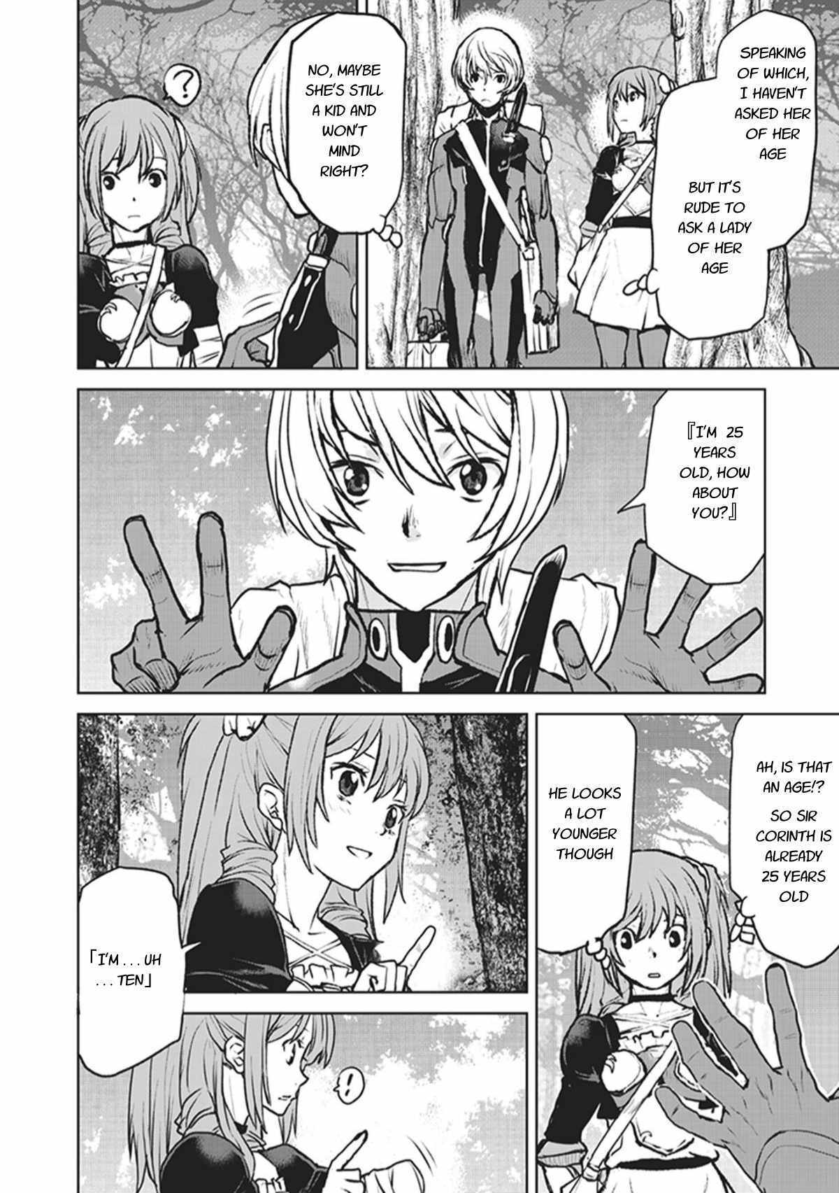 Page 4 of Chapter 4