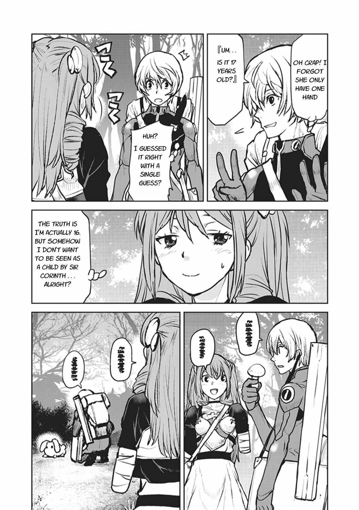 Page 5 of Chapter 4