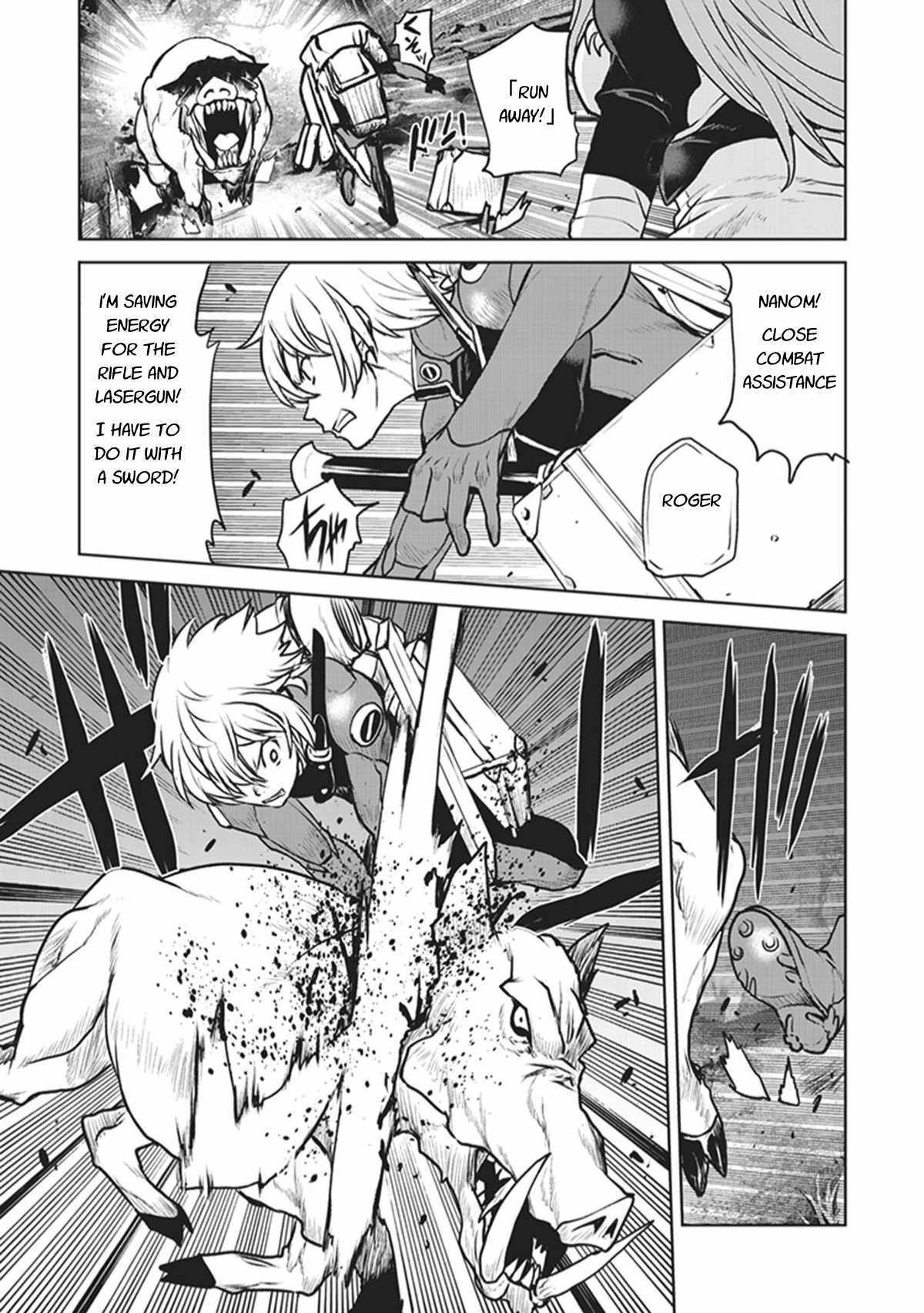 Page 7 of Chapter 4