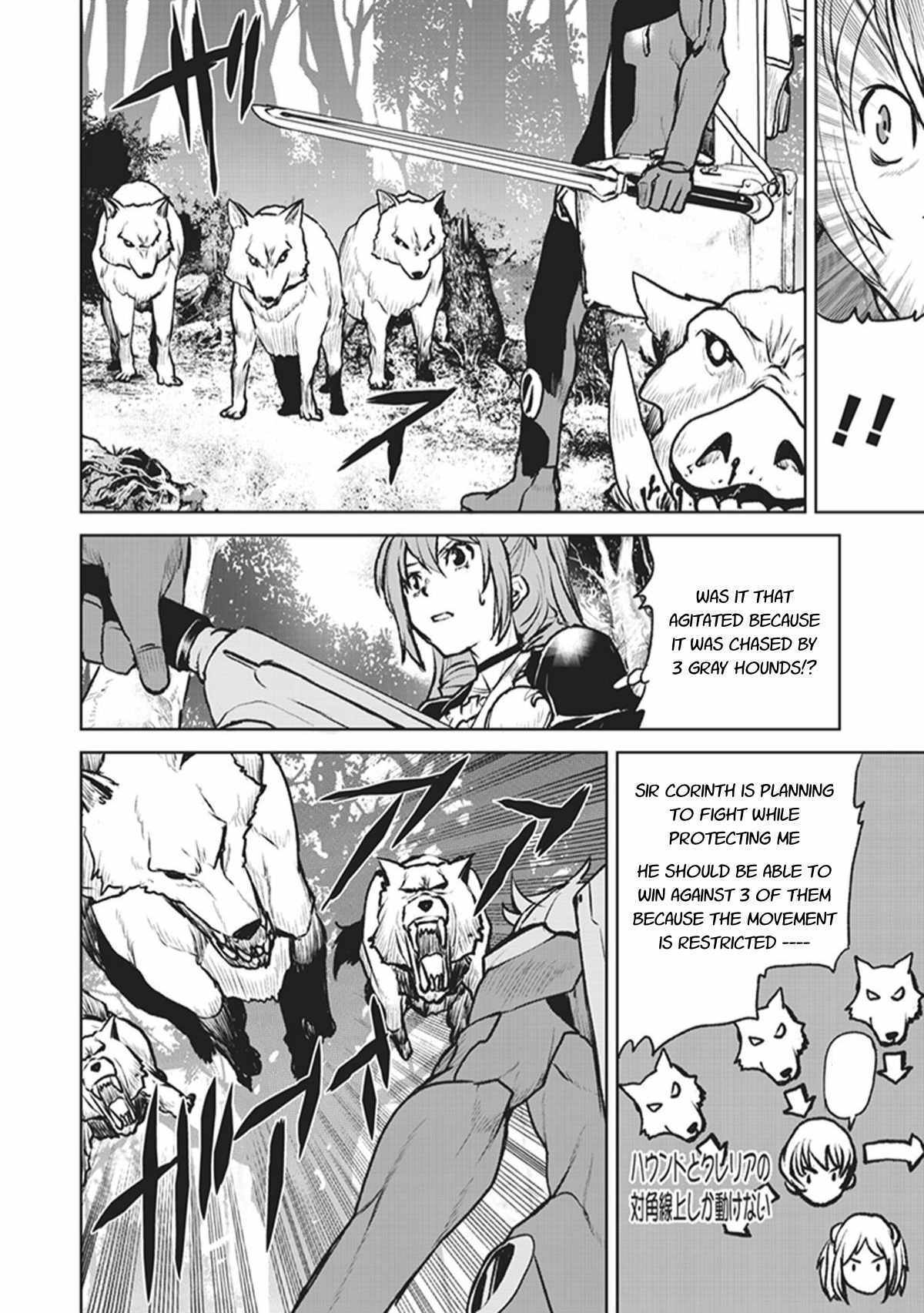 Page 8 of Chapter 4