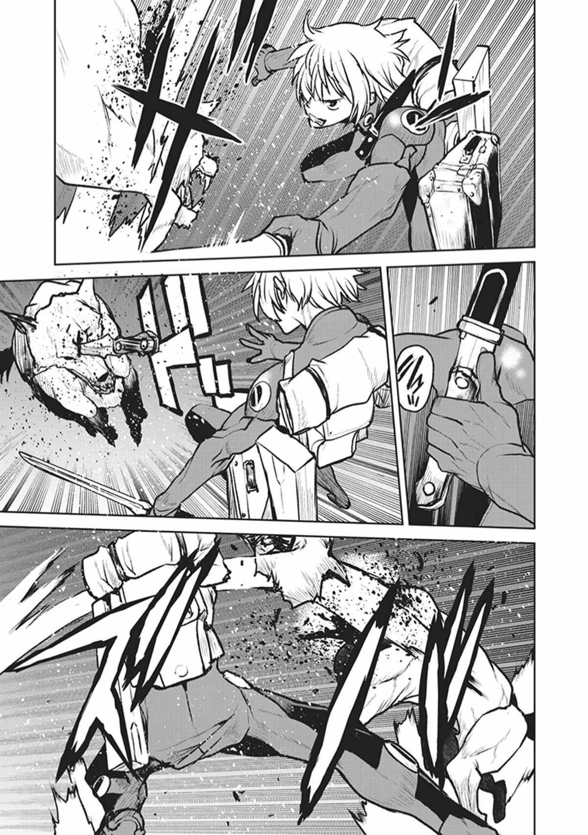 Page 9 of Chapter 4