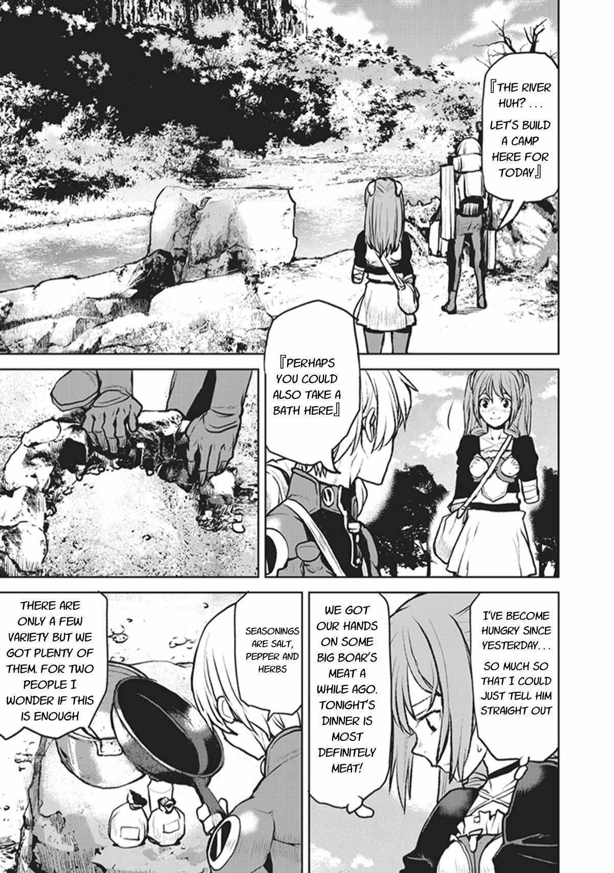Page 11 of Chapter 4