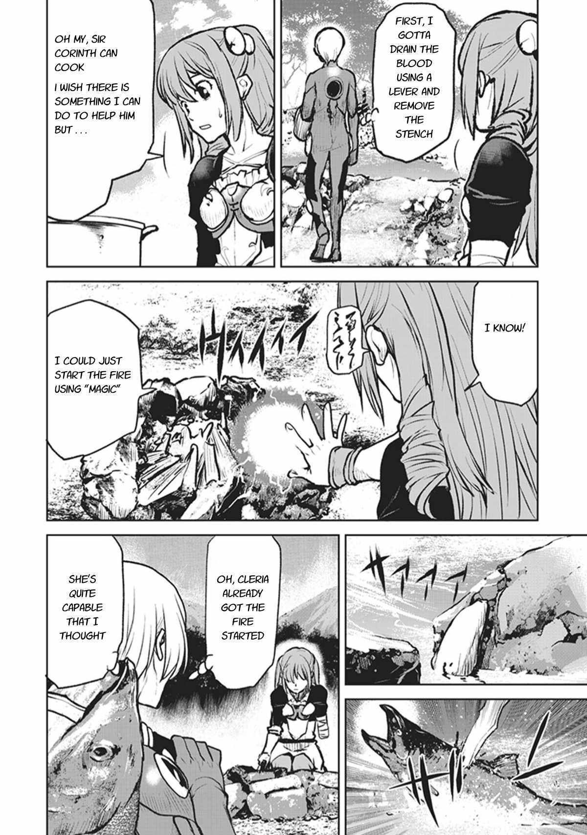 Page 12 of Chapter 4
