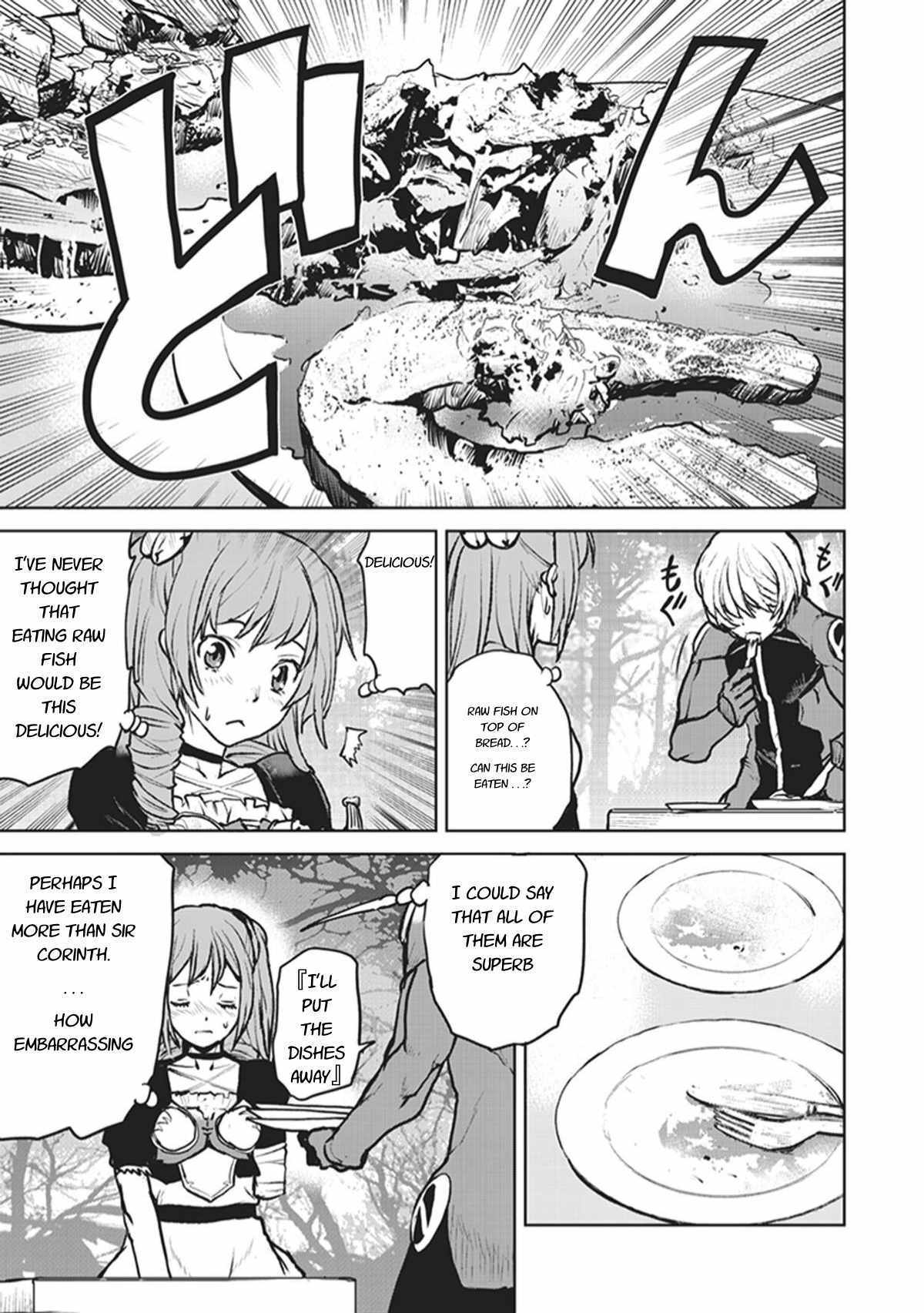 Page 13 of Chapter 4