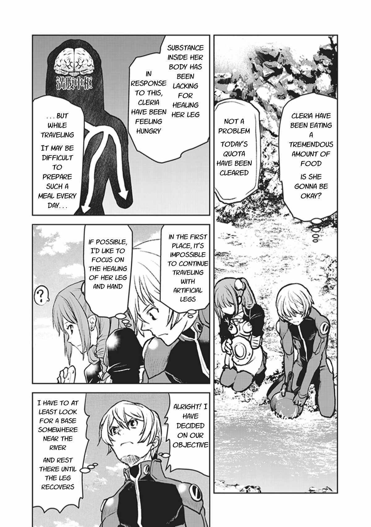 Page 14 of Chapter 4