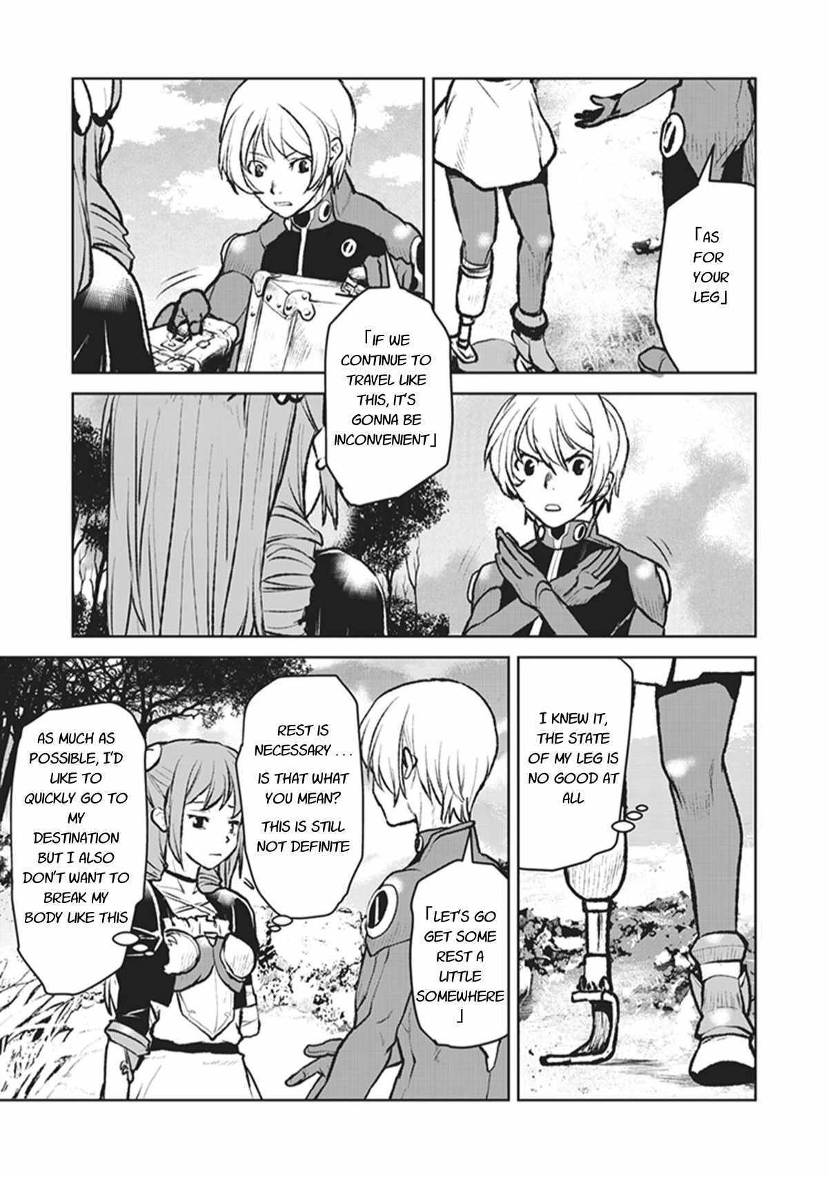 Page 15 of Chapter 4