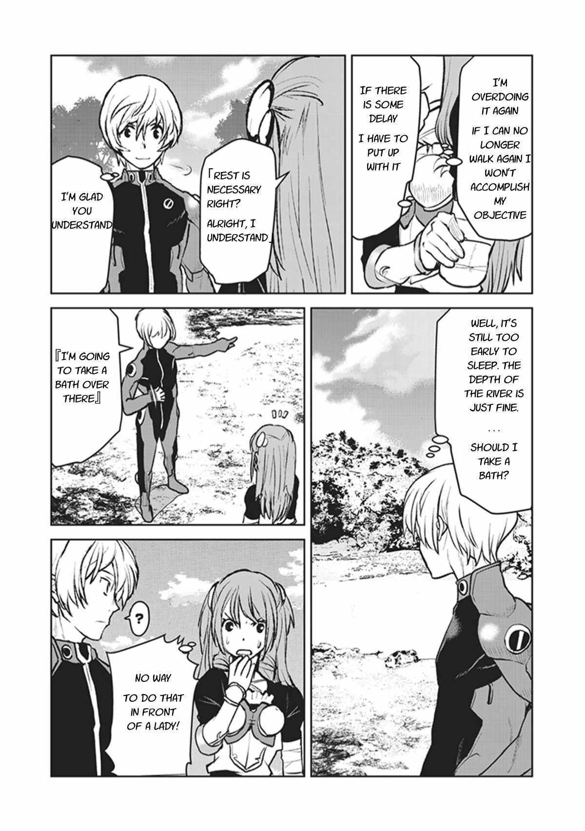 Page 16 of Chapter 4