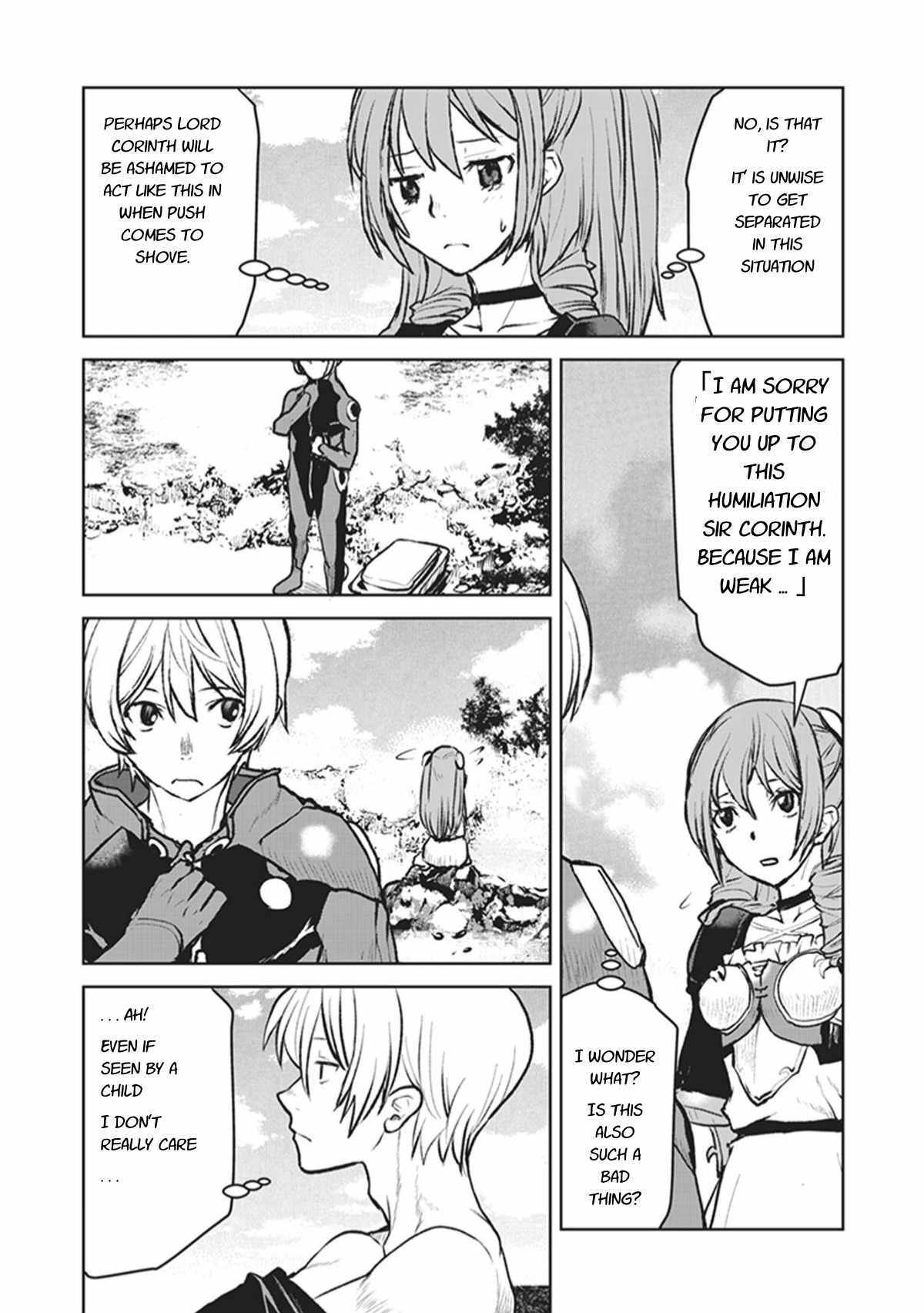Page 17 of Chapter 4