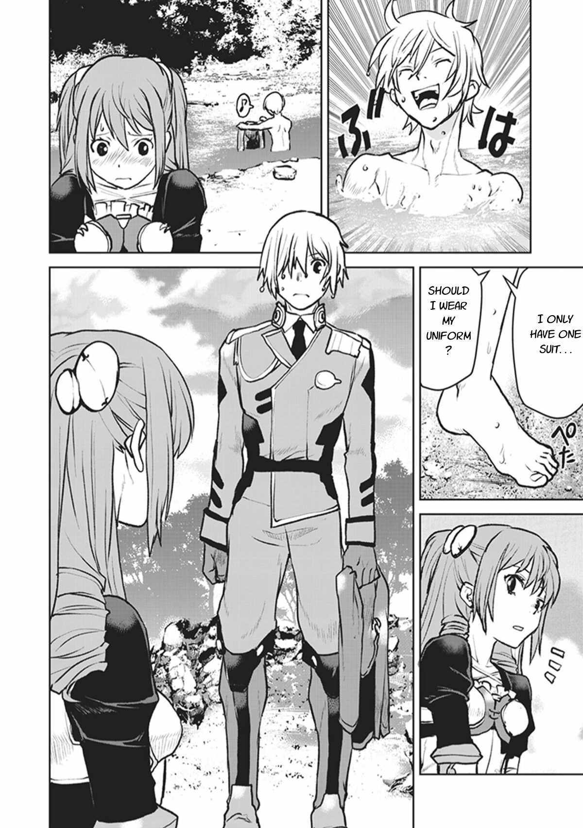 Page 18 of Chapter 4