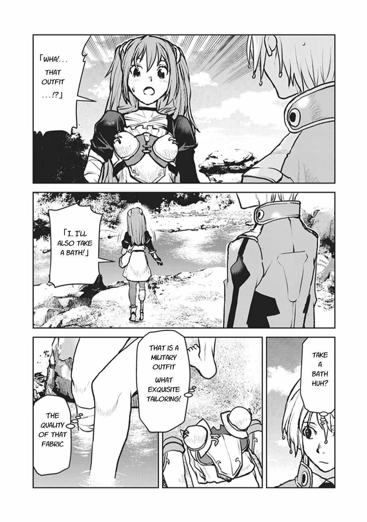 Page 19 of Chapter 4