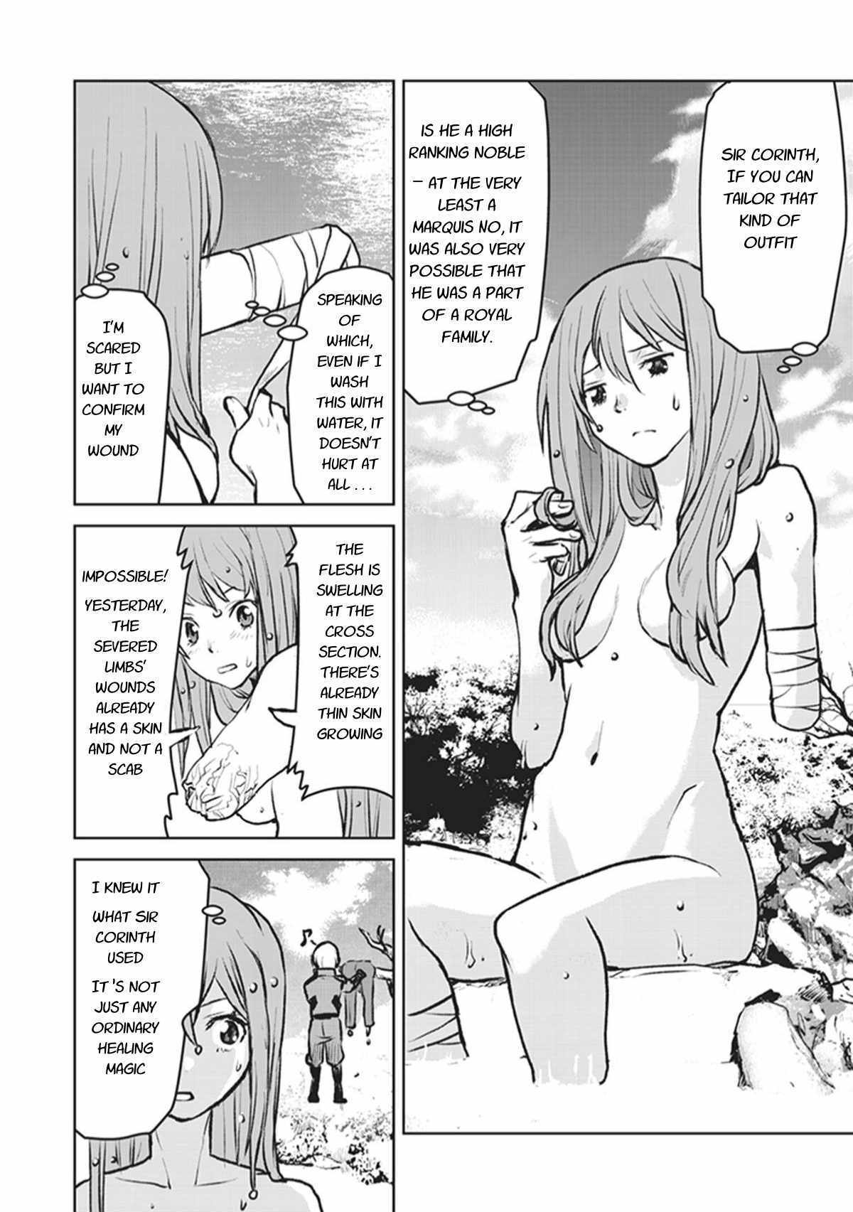 Page 20 of Chapter 4