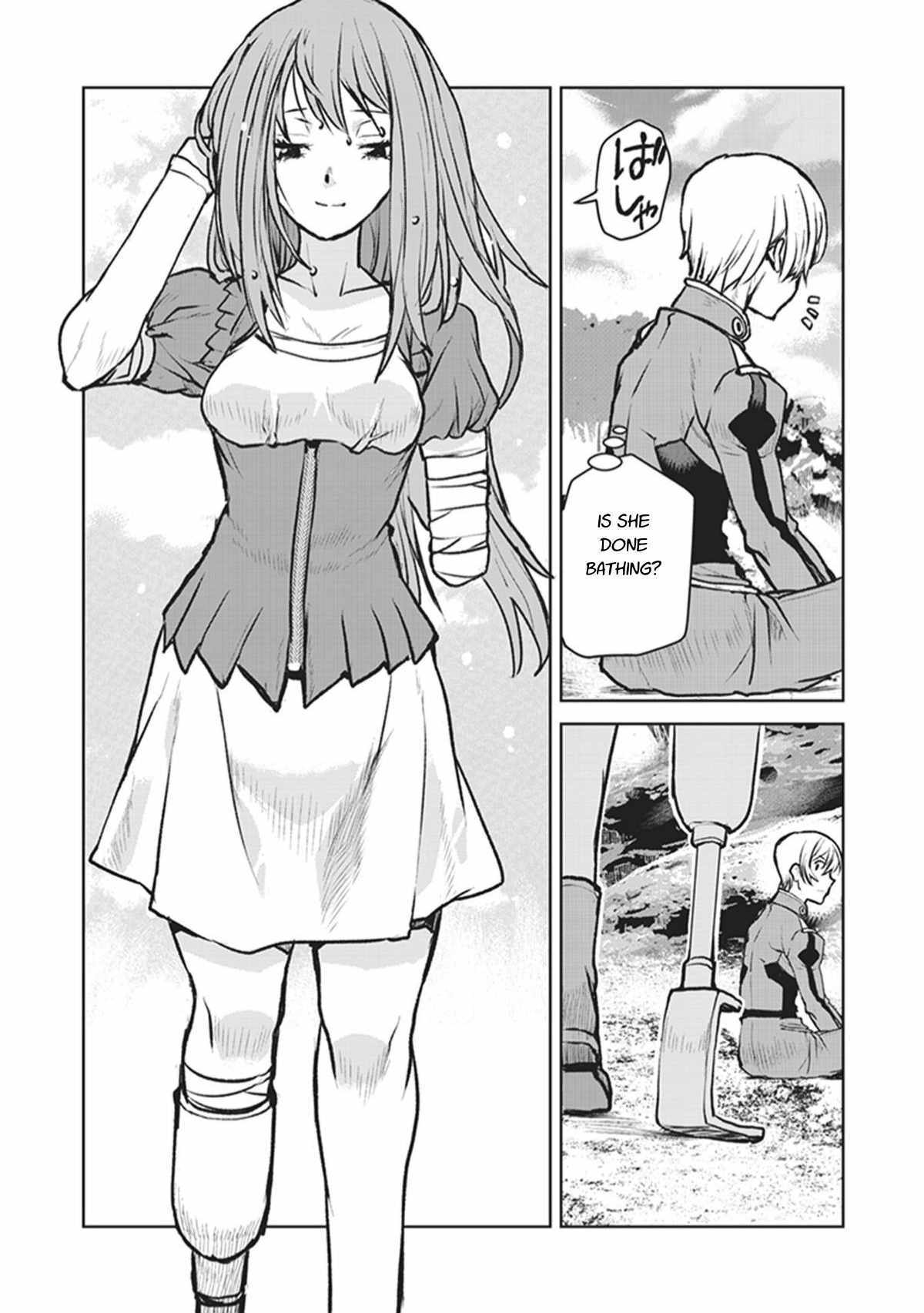 Page 21 of Chapter 4
