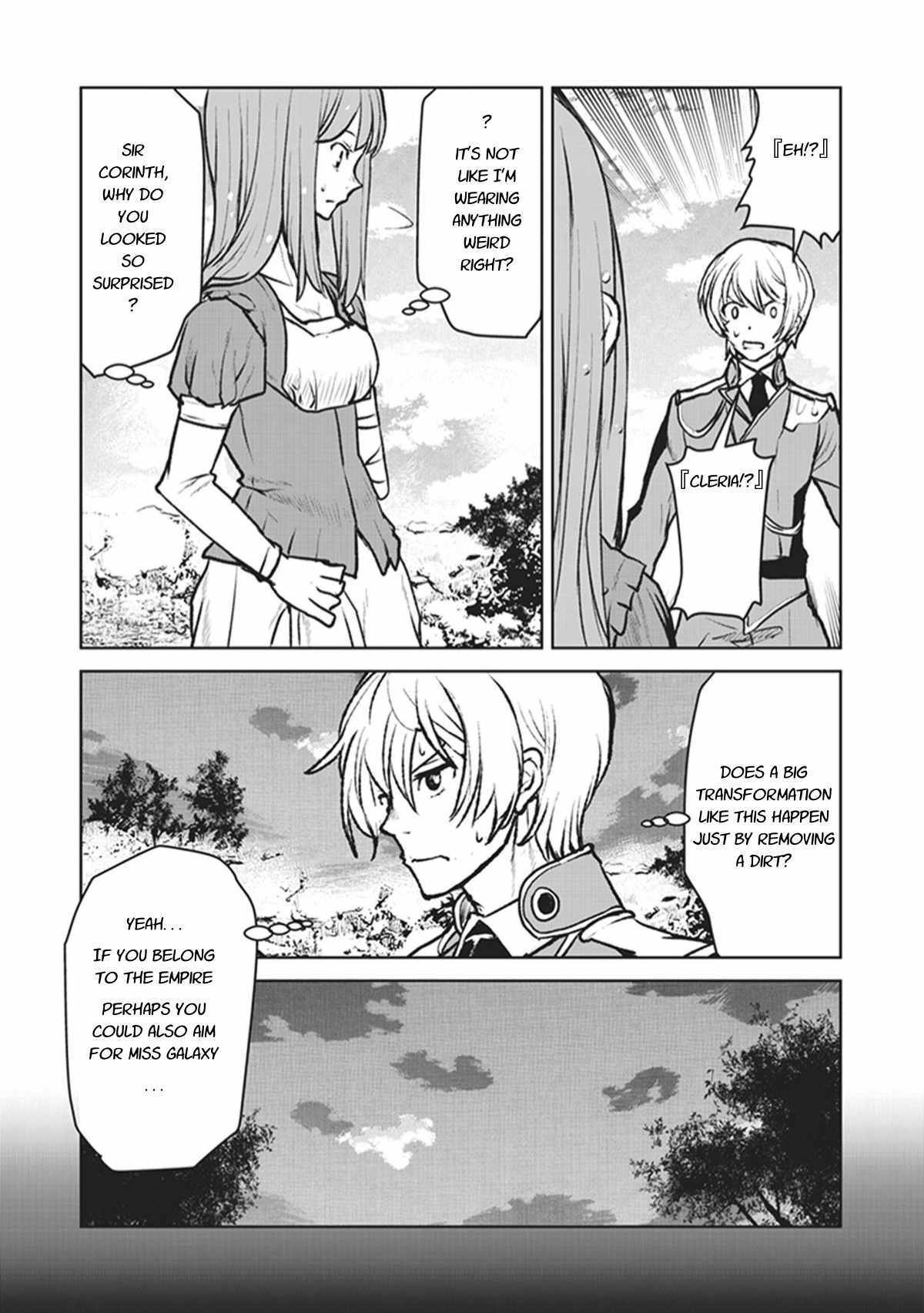 Page 22 of Chapter 4