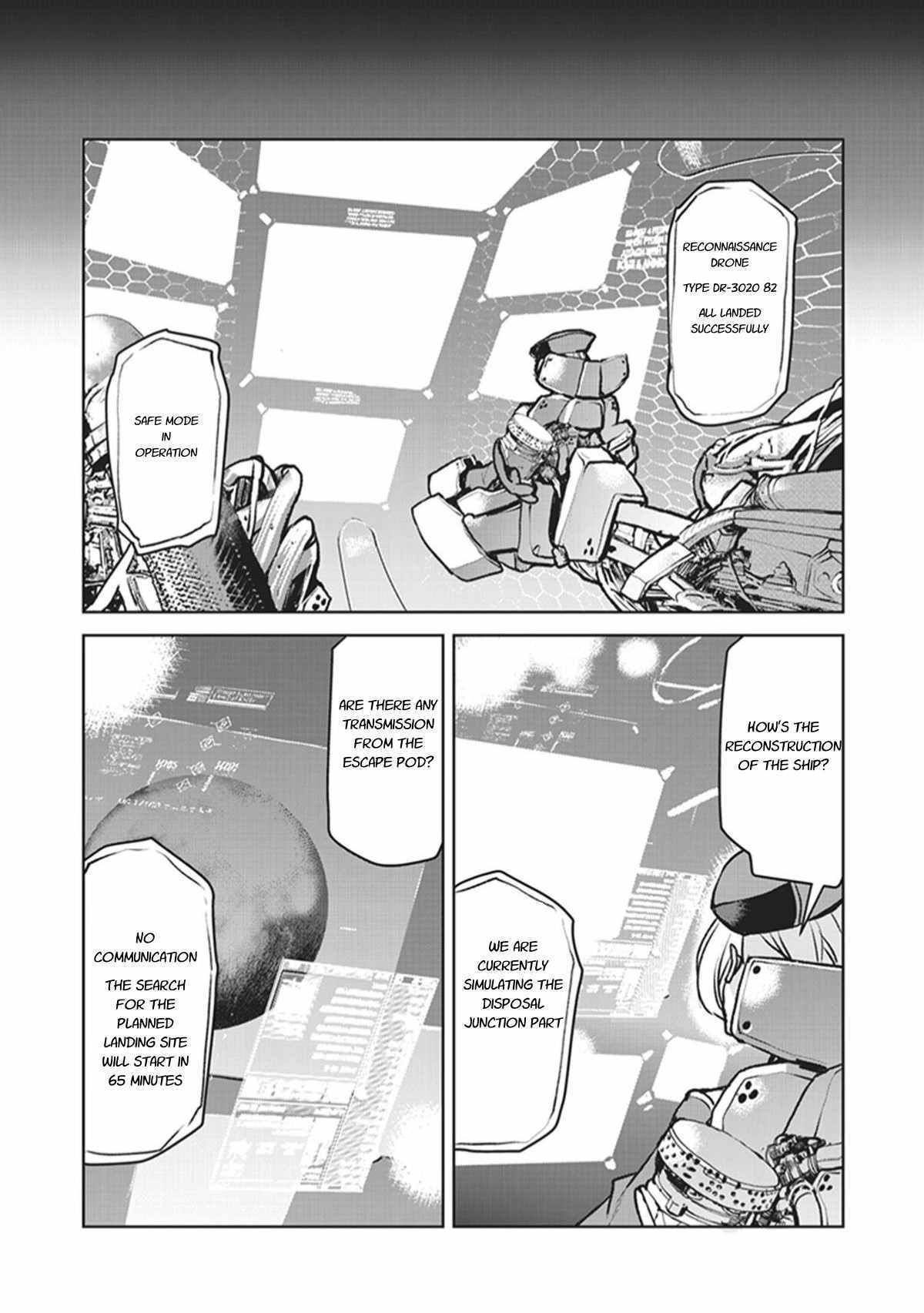Page 23 of Chapter 4