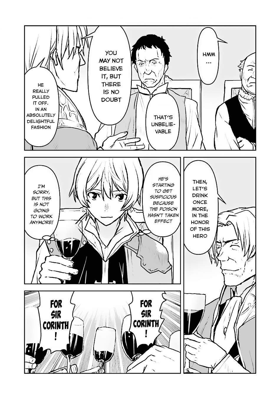 Page 3 of Chapter 40