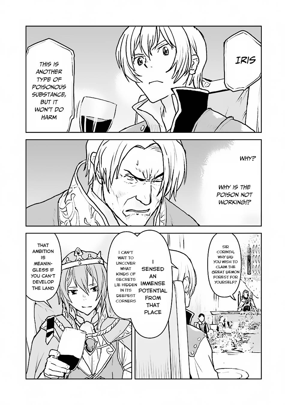 Page 4 of Chapter 40