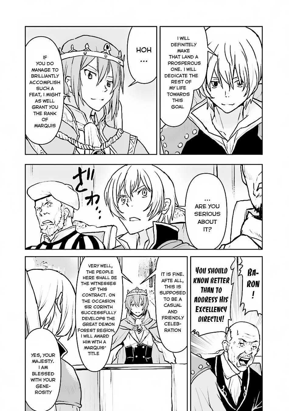 Page 5 of Chapter 40