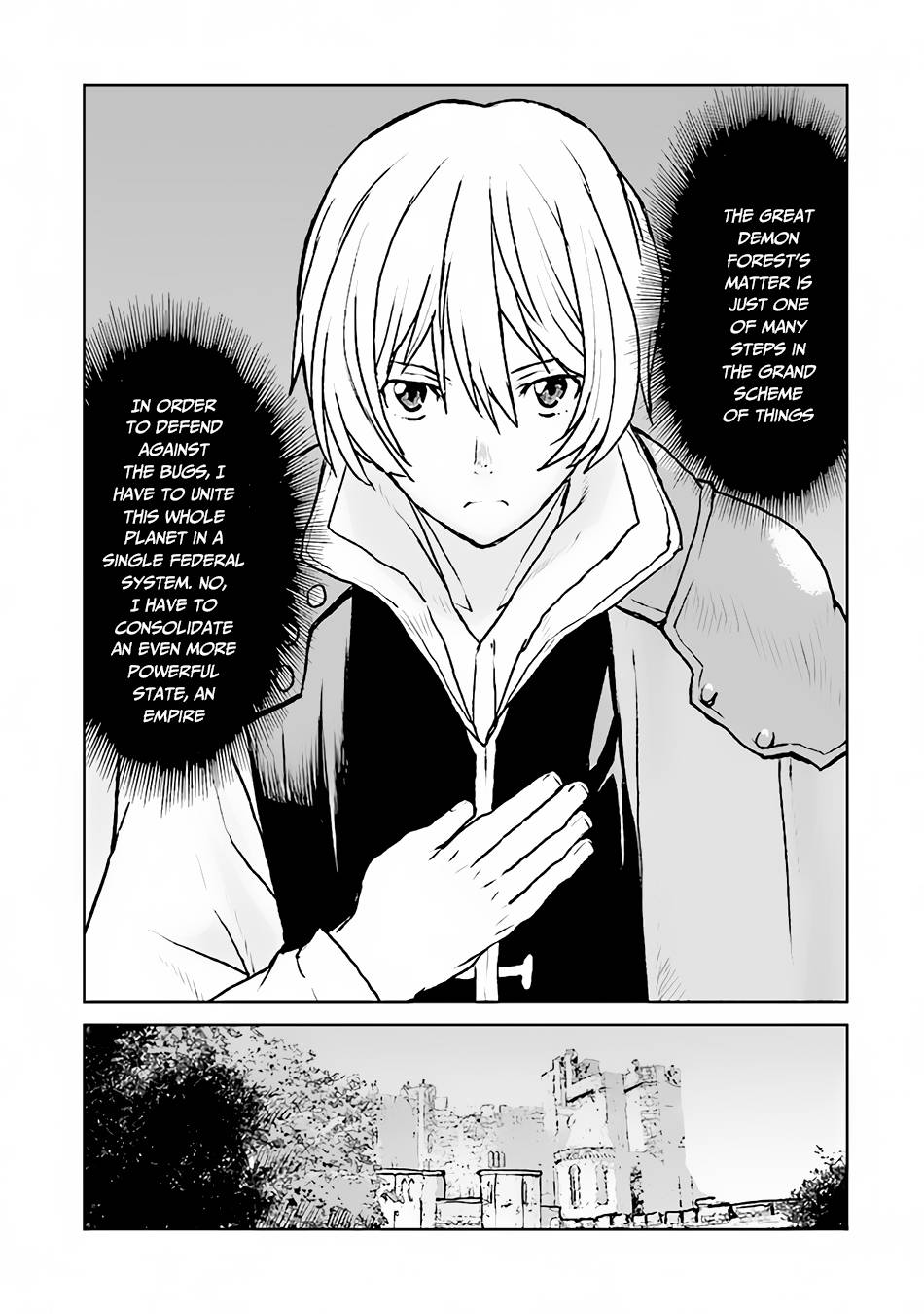 Page 6 of Chapter 40