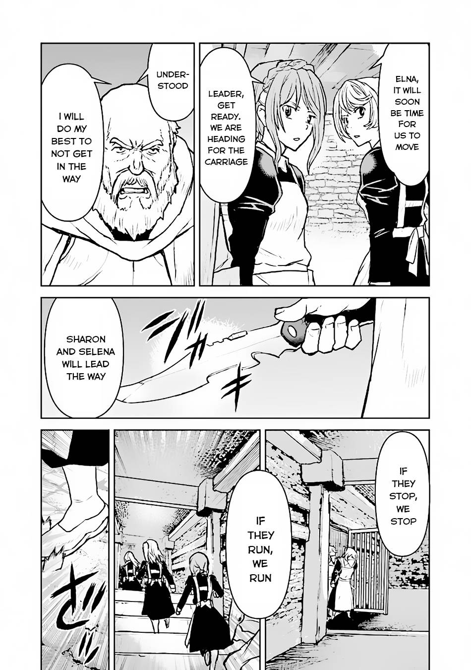 Page 7 of Chapter 40