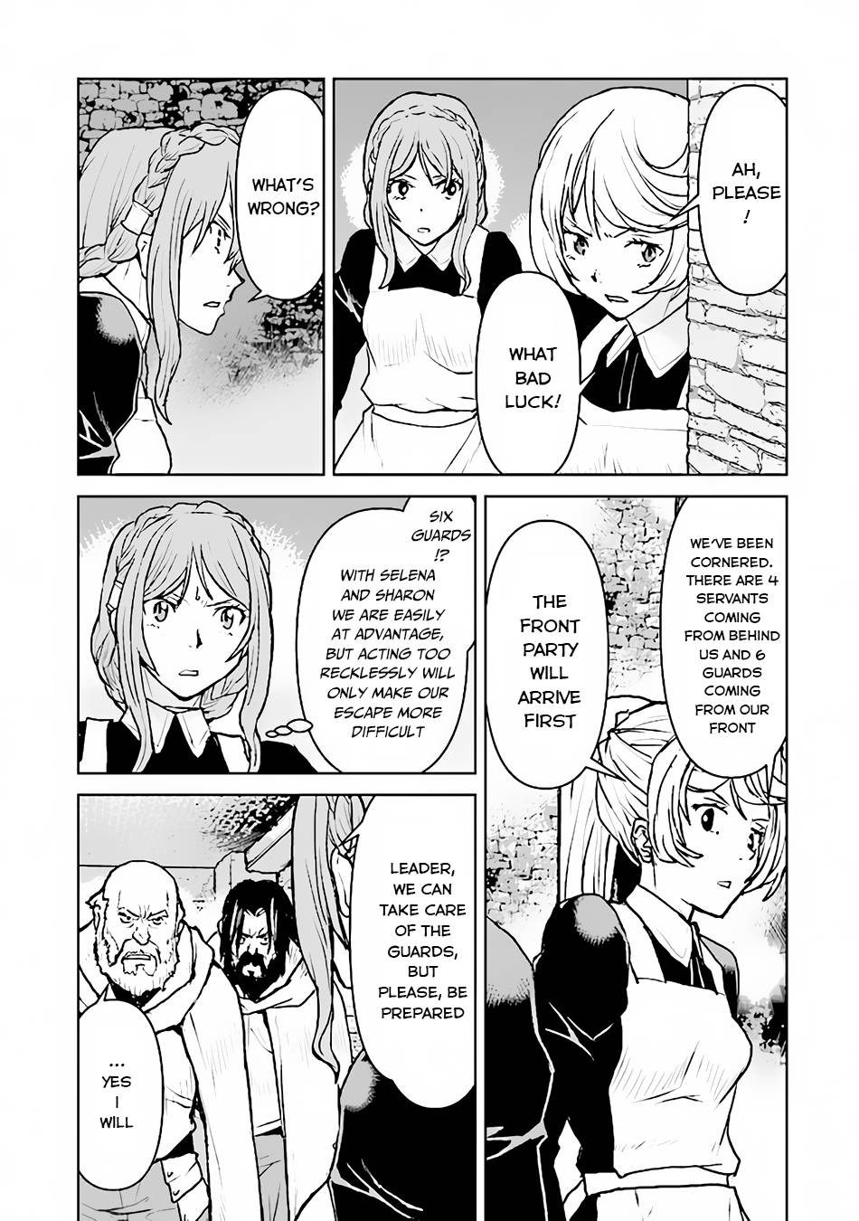 Page 8 of Chapter 40
