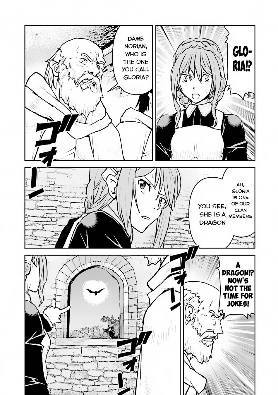 Page 10 of Chapter 40