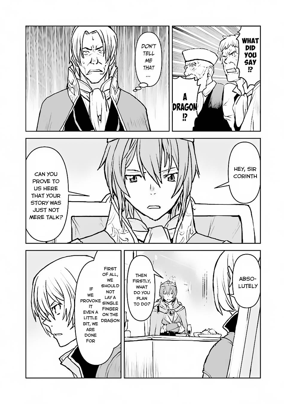 Page 12 of Chapter 40