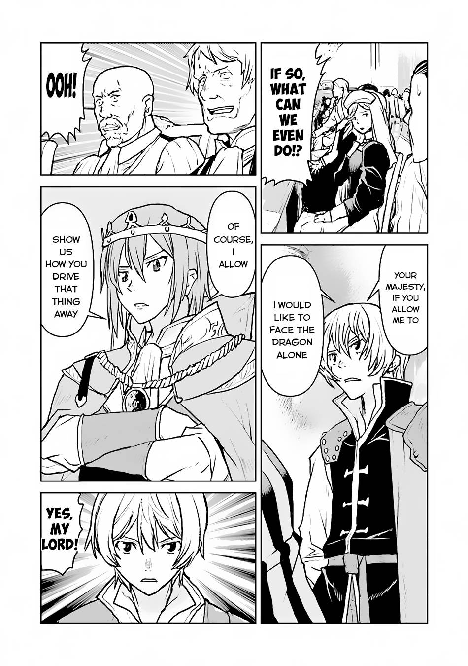 Page 13 of Chapter 40