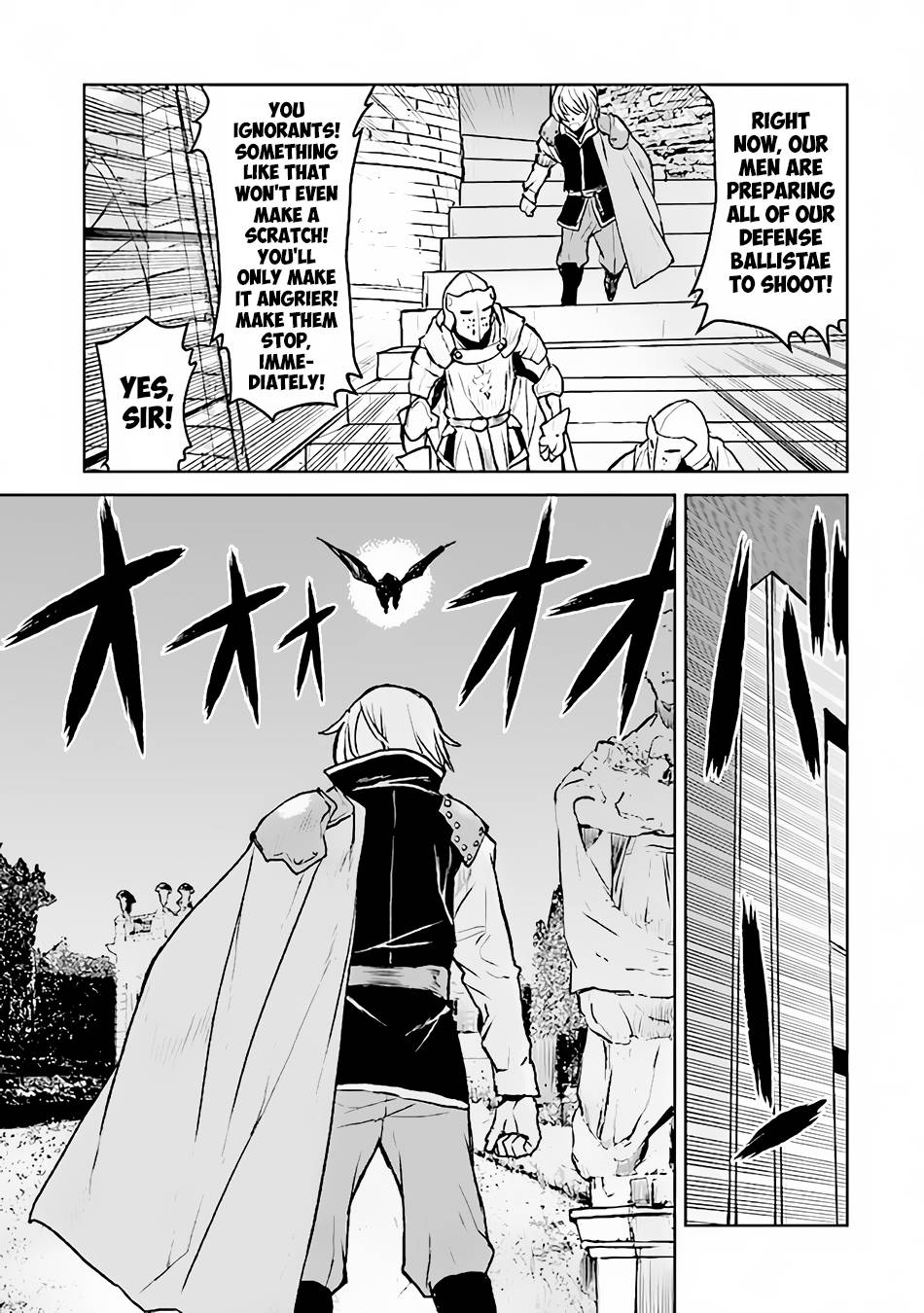Page 14 of Chapter 40