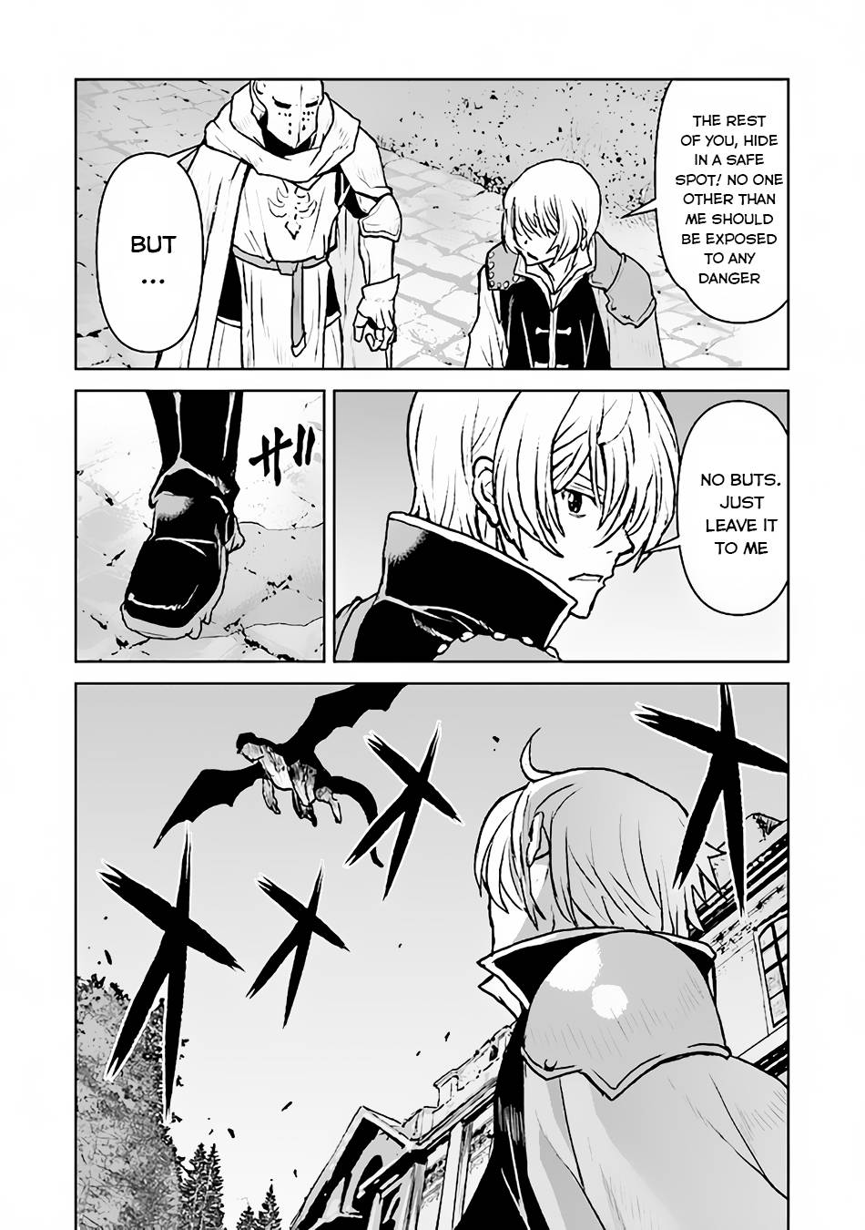 Page 15 of Chapter 40