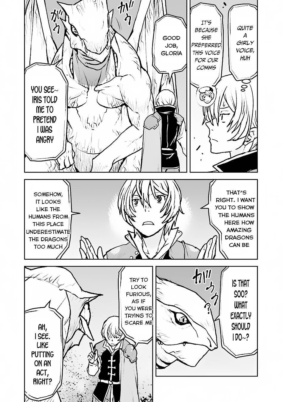 Page 17 of Chapter 40